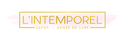 Logo of Société Intemporelle de Commerce